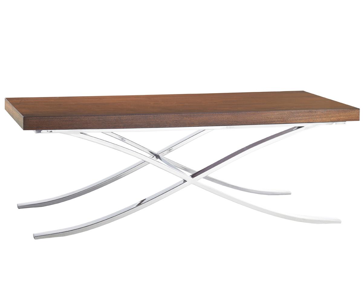 Lexington shadow play 2025 tatum coffee table